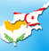 Rumların büyük yalanı!