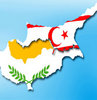 Rumların büyük yalanı!