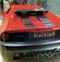Kişiye özel Ferrari