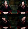 �talya�n�n