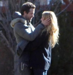 Blake Lively ve Ryan Reynolds, Bedford’da aldıkları evde birlikte yaşayacak