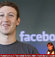 Akıllı tacir Facebook!