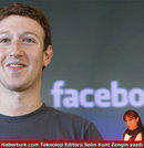 Akıllı tacir Facebook!