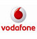 İngiliz Vodafone'dan "kablosuz" atak
