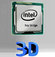 Pentium efsanesinin yerini alır mı?