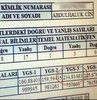 ÖSYM'den 100 puan açıklaması!
