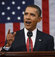 Obama yine "soykırım" demedi 