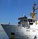 Sismik maliyet: 100 milyon Euro