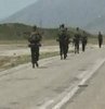 2 PKK'lı ele geçirildi