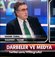 "2003'de medyadan yeni bir 28 Şubat süreci için yardım istediler"