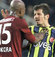 Emre ‘ırkçı’ imajını nasıl silecek?