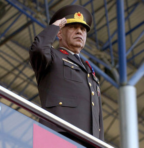 28 Şubat soruşturması, eski jandarma genel komutanı emekli orgeneral fevzi türkeri gözaltına alındı, fevzi türkeri gözaltında,