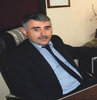 "3 yıldır boşuna 4 bin lira alıyorum" demişti...