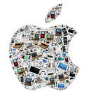 Apple çığ gibi!