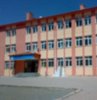 12 Eylül ve Evren adları değiştirildi!