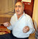 'Kızımı öldüren, o adamı serbest bırakan savcıdır'