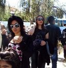 TuristkIRAN!