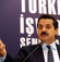 "Bu olduğunda yerin altına geçmek istiyorum!"