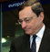 Draghi'den İrlanda'ya uyarı
