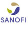 Sanofi İstanbul'u seçti