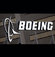 Boeing'in keyfi yerinde