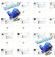 Twitter'ın en etkili 10 ismi! GALERİ