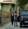 İETT'den dillere düşen metrobüs reklamı! VİDEO