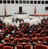 "Yakalarını bırakmayacağız"