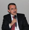 Adalet Bakanı'ndan Mehmet Ağar açıklaması
