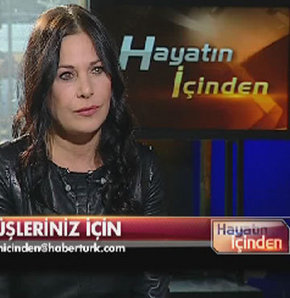 Hangi “suikast” film oluyor?