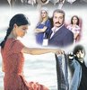 Türk halkı dizilerden rahatsız mı?
