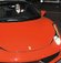 Ferrari'yle sipariş!
