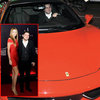 Ferrari 'SA'...