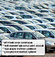 Otomotive 2012 model dokunuş!