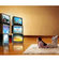 TV bağımlısı mıyız?