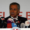 "27 Mayıs'a alkış tutanlar 28 Şubat'ı da destekledi"