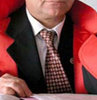 Balyoz