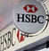 HSBC 2 bin 217 kişiyi işten çıkarıyor!