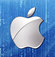 Apple'da değişim sinyali