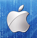 Apple'da değişim sinyali