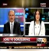 "Büyükanıt'ı emekli edemedik, çünkü Sezer vardı"