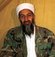 Bin Ladin'in ailesine sınır dışı