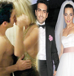 Buğra Gülsoy-Burcu Kara