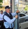 Kadıköy'deki oto galerileri mühürleniyor