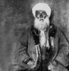 TBMM, 'Şeyh Sait' başvurusunu kabul etti