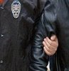 Yüksekova'da esnaf ve işadamları gözaltında