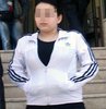 14 yaşında fuhuşa zorlandı!
