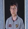 Top kavgası ölümle bitti