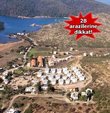 Maliye