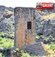 Büyük İskender'in ele geçiremediği kent Sillyon! GALERİ